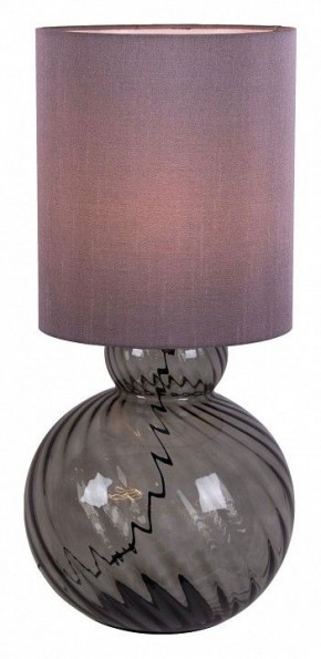 Настольная лампа декоративная Favourite Ortus 4268-1T в Глазове - glazov.ok-mebel.com | фото