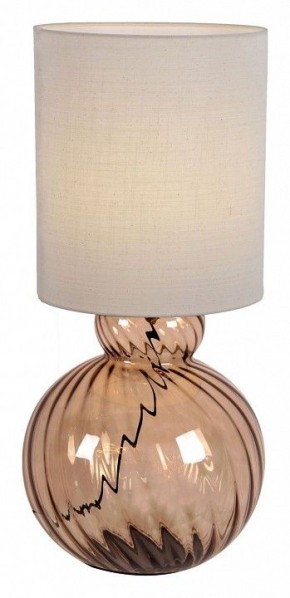 Настольная лампа декоративная Favourite Ortus 4269-1T в Глазове - glazov.ok-mebel.com | фото