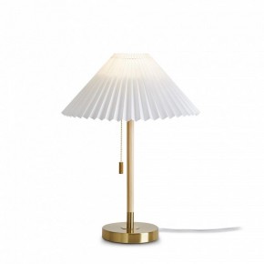 Настольная лампа декоративная Freya Kinsley FR5533TL-01BS в Глазове - glazov.ok-mebel.com | фото 6