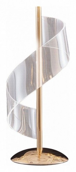 Настольная лампа декоративная Kink Light Илина 08042-T,37 в Глазове - glazov.ok-mebel.com | фото
