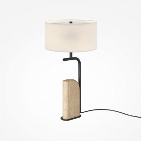 Настольная лампа декоративная Maytoni Glamping MOD437TL-02B в Глазове - glazov.ok-mebel.com | фото 2