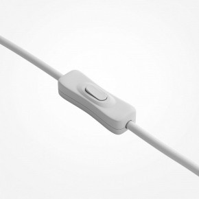 Настольная лампа декоративная Maytoni Omaggio MOD404TL-01GR в Глазове - glazov.ok-mebel.com | фото 4