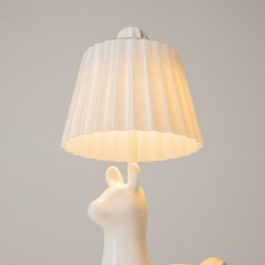 Настольная лампа декоративная Maytoni Senor Alpaca MOD377TL-L5W3K в Глазове - glazov.ok-mebel.com | фото 11
