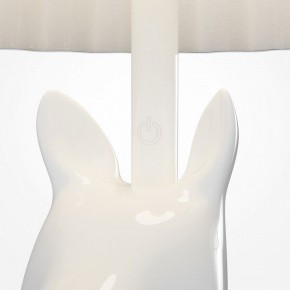Настольная лампа декоративная Maytoni Senor Alpaca MOD377TL-L5W3K в Глазове - glazov.ok-mebel.com | фото 12