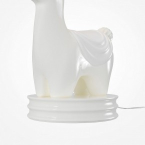 Настольная лампа декоративная Maytoni Senor Alpaca MOD377TL-L5W3K в Глазове - glazov.ok-mebel.com | фото 13