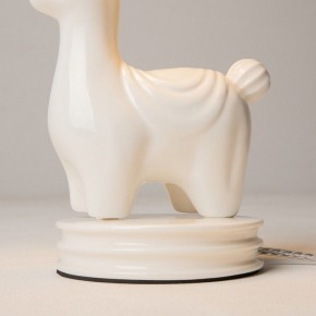 Настольная лампа декоративная Maytoni Senor Alpaca MOD377TL-L5W3K в Глазове - glazov.ok-mebel.com | фото 14