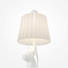 Настольная лампа декоративная Maytoni Senor Alpaca MOD377TL-L5W3K в Глазове - glazov.ok-mebel.com | фото 8