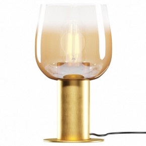 Настольная лампа декоративная Maytoni Smart Casual MOD414TL-01G в Глазове - glazov.ok-mebel.com | фото 2