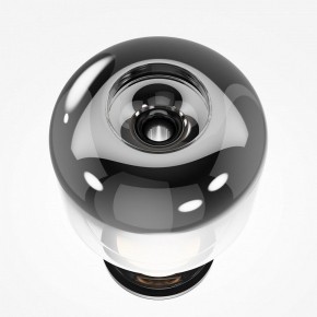Настольная лампа декоративная Maytoni Spirito MOD286TL-L8B3K в Глазове - glazov.ok-mebel.com | фото 4