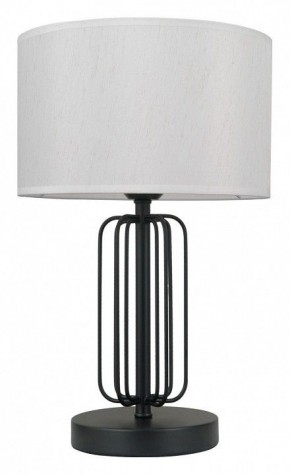 Настольная лампа декоративная MW-Light Шаратон 628030701 в Глазове - glazov.ok-mebel.com | фото 1