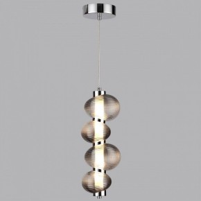 Настольная лампа декоративная Odeon Light Bruco 5096/17L в Глазове - glazov.ok-mebel.com | фото 3