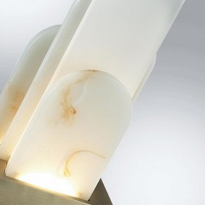 Настольная лампа декоративная Odeon Light Foros 5437/12TL в Глазове - glazov.ok-mebel.com | фото 6