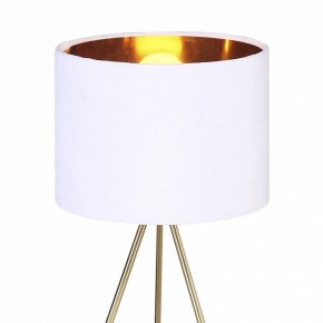Настольная лампа декоративная ST-Luce FUEGO SL6242.504.01 в Глазове - glazov.ok-mebel.com | фото 3
