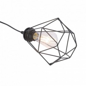 Настольная лампа декоративная Vitaluce V2803 V2803-1/1L в Глазове - glazov.ok-mebel.com | фото 2