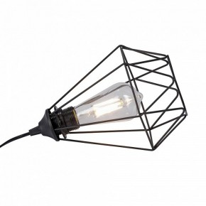 Настольная лампа декоративная Vitaluce V2803 V2803-1/1L в Глазове - glazov.ok-mebel.com | фото 4