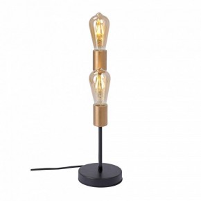 Настольная лампа декоративная Vitaluce V3005 V3005-1/2L в Глазове - glazov.ok-mebel.com | фото 3