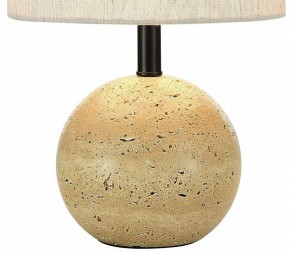 Настольная лампа декоративная Wertmark Tico WE732.01.004 в Глазове - glazov.ok-mebel.com | фото