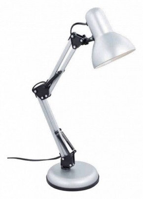 Настольная лампа офисная TopLight Racheal TL1632T-01WH в Глазове - glazov.ok-mebel.com | фото