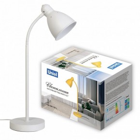 Настольная лампа офисная Uniel UML-B701 UL-00010156 в Глазове - glazov.ok-mebel.com | фото 2