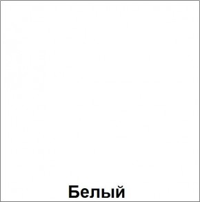 НЭНСИ NEW Пенал МДФ в Глазове - glazov.ok-mebel.com | фото 5