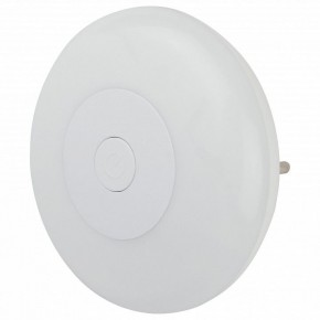 Ночник Эра  NN-632-SW-W в Глазове - glazov.ok-mebel.com | фото