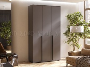 НОРД Шкаф 3-х ств (1200) в Глазове - glazov.ok-mebel.com | фото