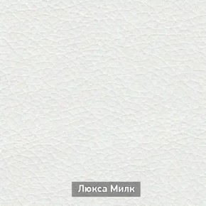 ОЛЬГА-МИЛК 1 Прихожая в Глазове - glazov.ok-mebel.com | фото 6