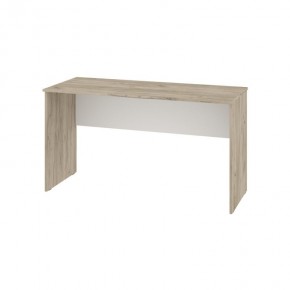 ОЛИВИЯ Детская (модульная) дуб серый/белый в Глазове - glazov.ok-mebel.com | фото 2