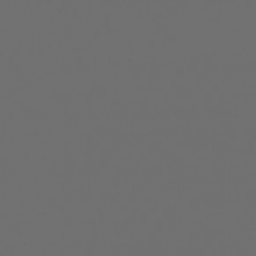 ОСТИН Спальный гарнитур (модульный) графит в Глазове - glazov.ok-mebel.com | фото 2