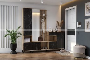 ЛУКСОР-11 Пенал (ЦРК.ЛКС.11 пенал) в Глазове - glazov.ok-mebel.com | фото 3