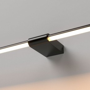 Подсветка для картины Elektrostandard Luar 40125/LED в Глазове - glazov.ok-mebel.com | фото 2