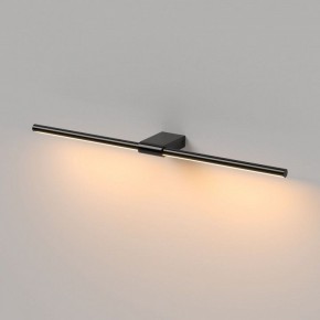 Подсветка для картины Elektrostandard Luar 40125/LED в Глазове - glazov.ok-mebel.com | фото 4