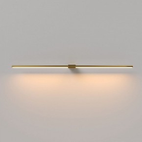 Подсветка для картины Elektrostandard Luar 40153/LED в Глазове - glazov.ok-mebel.com | фото 4