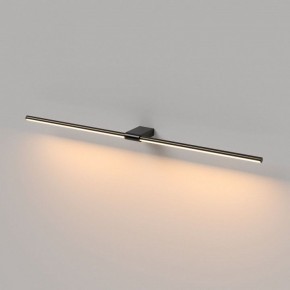 Подсветка для картины Elektrostandard Luar 40153/LED в Глазове - glazov.ok-mebel.com | фото 3