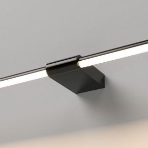 Подсветка для картины Elektrostandard Luar 40153/LED в Глазове - glazov.ok-mebel.com | фото 2