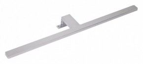 Подсветка для зеркала Arte Lamp A2730 A2730AP-1CC в Глазове - glazov.ok-mebel.com | фото