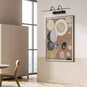 Подсветка для зеркала Mantra Paracuru 8917 в Глазове - glazov.ok-mebel.com | фото 3
