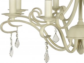 Подвесная люстра Arti Lampadari Viticella Viticella E 1.1.8.602 C в Глазове - glazov.ok-mebel.com | фото 4