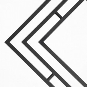 Подвесная люстра Citilux Cube CL719241 в Глазове - glazov.ok-mebel.com | фото 10