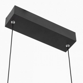 Подвесная люстра Citilux Cube CL719241 в Глазове - glazov.ok-mebel.com | фото 12