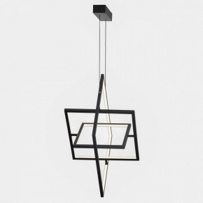 Подвесная люстра Citilux Cube CL719241 в Глазове - glazov.ok-mebel.com | фото 7