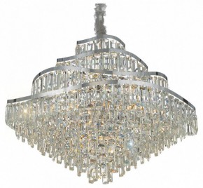 Подвесная люстра Citilux Naiad CL315191 в Глазове - glazov.ok-mebel.com | фото
