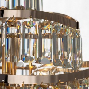 Подвесная люстра Citilux Naiad CL315192 в Глазове - glazov.ok-mebel.com | фото 10