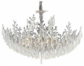 Подвесная люстра Citilux Ritz CL310121 в Глазове - glazov.ok-mebel.com | фото