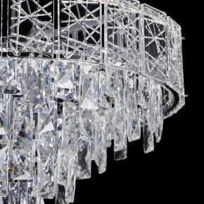 Подвесная люстра Citilux Sagrada CL317251 в Глазове - glazov.ok-mebel.com | фото 11