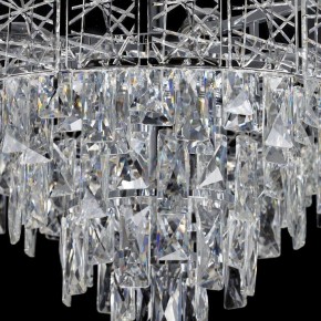 Подвесная люстра Citilux Sagrada CL317251 в Глазове - glazov.ok-mebel.com | фото 12