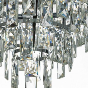 Подвесная люстра Citilux Sagrada CL317261 в Глазове - glazov.ok-mebel.com | фото 8