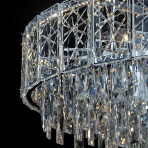 Подвесная люстра Citilux Sagrada CL317281 в Глазове - glazov.ok-mebel.com | фото 12
