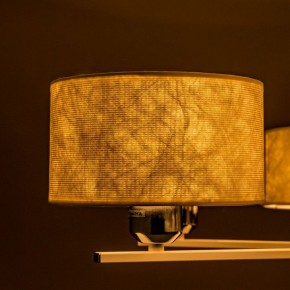 Подвесная люстра Citilux Тильда CL469150 в Глазове - glazov.ok-mebel.com | фото 13