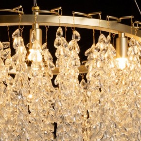 Подвесная люстра De City Лайма 467014408 в Глазове - glazov.ok-mebel.com | фото 5